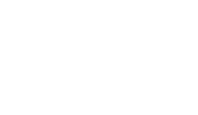 theendaroundeurope.de
